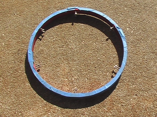 neck_ring2.jpg